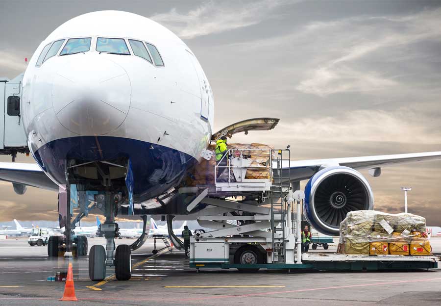 Air-Freight-Benefits